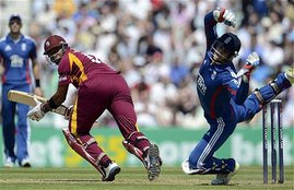 England vs West Indies Live","ENG vs WI live","WT20 Live","Joe Root","cricket live score","cricket update","Live cricket streaming","ICC World T20 2016","Eoin Morgan","Chris Gayle","cricket news