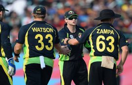 australia bangladesh live, aus ban live, aus bangladesh live, australia bangladesh live score, australia bangladesh live match, australia bangladesh live streaming, australia bangladesh live video, australia bangladesh live updates, australia bangladesh live commentary, world t20 live, world twenty20 live, australia bangladesh match