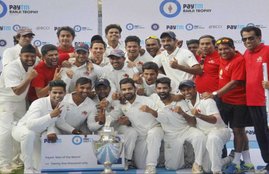 Irani Cup, cricket, players, sports news, irani cup 2016