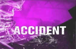 बिहार में अलग-अलग सड़क हादसों में 6 की मौत