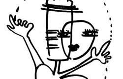 अपराध की जड़