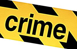 new delhi, crime news, jansatta online