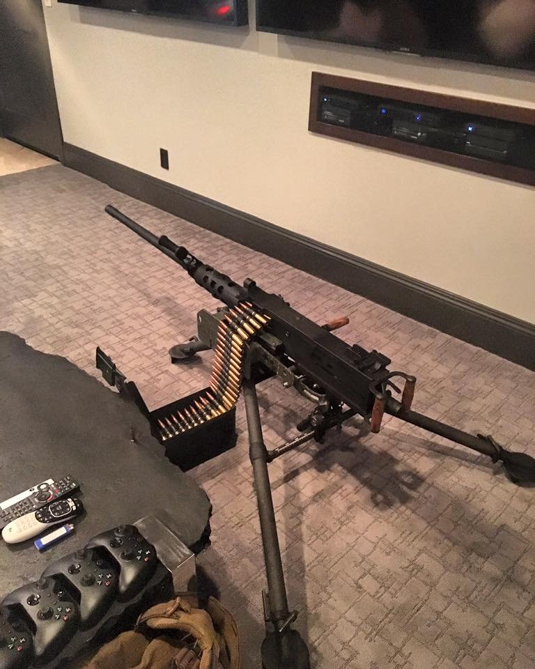 Dan Bilzerian, Dan Bilzerian photos, Dan Bilzerian instagram, instagram king, bicycle race, Bilzerian, challenge of lifetime