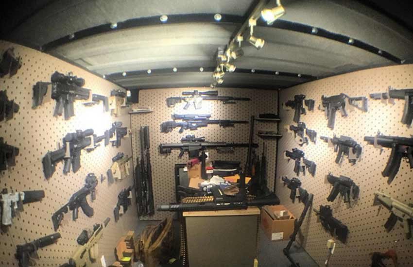 Dan Bilzerian, Dan Bilzerian photos, Dan Bilzerian instagram, instagram king, bicycle race, Bilzerian, challenge of lifetime