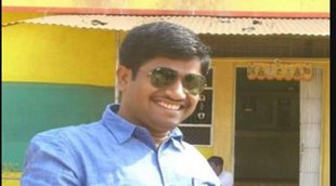 prabhat singh, prabhat singh arrest, journalist prabhat singh arrest bastar, prabhat singh bastar arrest, bastar journalist arrest, chhattisgarh news, india news