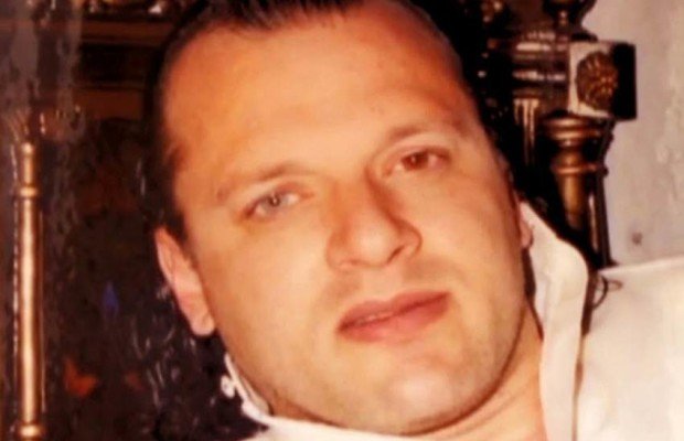 david headley, headley cross examination, US government, Lashkar-e-Taiba, The Drug Enforcement Authority, DEA, US, Mumbai attack, mumbai 26/11 attack, Pakistan, david headley, tahawwur rana, let, mumbai 26/11, mumbai, mumbai attack, आतंकी डेविड हेडली, डेविड हेडली, लश्कर-ए-तैयबा