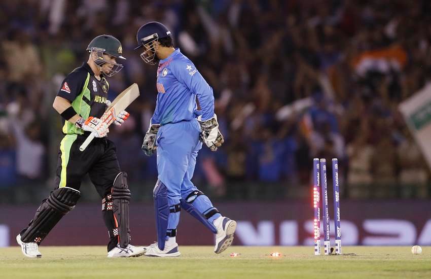 Virat Kohli, Virat Kohli Team India, India vs Australia Kohli, Virat Kohli Ind vs Aus, India vs Australia Mohali, India vs Australia News, India vs Australia Latest News, India vs Australia Live, Kohli Batting, India beat Australia, Virat Kohli Mohali, Virat Kohli News, Virat Kohli Latest News