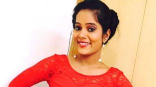 Nirosha, Nirosha suicide, Nirosha commits suicide, Telegu anchor suicide, Nirosha suicide, TV anchor suicide, Telegu TV anchor suicide, Gemini Music anchor suicide, Telegu anchor dead, Anchor suicide, Anchor dead, Hyderabad news, India news
