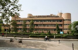 dda housing scheme, dda housing scheme 2016, delhi development authority