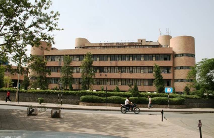 dda housing scheme, dda housing scheme 2016, delhi development authority