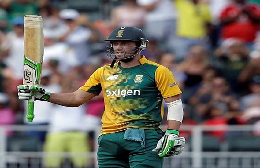 world t20, world t20 championship, t20 world cup, T20 world championship, world t20 schedule, world t20 teams, world t20 matches, virat kohli, ab de villiers, glenn maxwell, keiron pollard, lasith malinga, sakib al hasan, kane williamson, shahid afridi, moin ali, वर्ल्‍ड टी20, वर्ल्‍ड टी20 चैंपियनशिप, टी20 वर्ल्‍ड कप, विराट कोहली, ग्‍लेन मैक्‍सवेल, एबी डिविलियर्स, लसित मलिंगा, केन विलियमसन