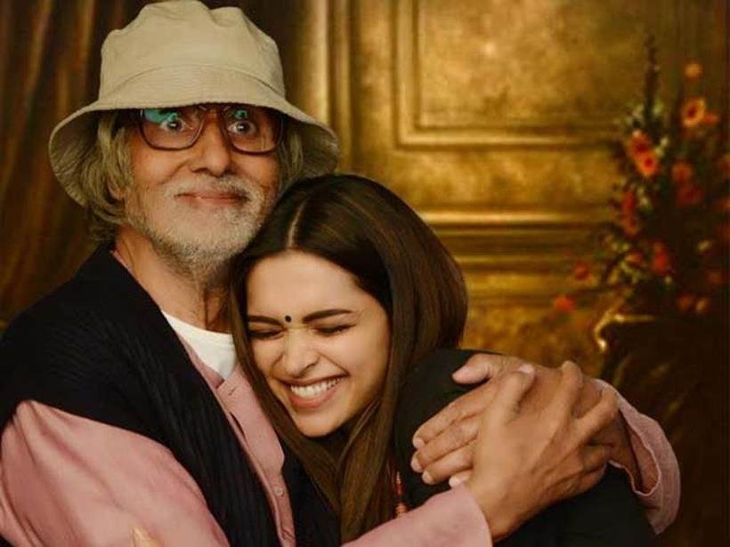 deepika-amitabh-piku-fb