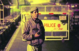Delhi High Court news, Delhi High Court latest news, Delhi Police news, Delhi Police latest news