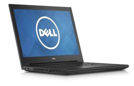 Dell, Dell India, Back to school, Inspiron, Inspiron 3000, business