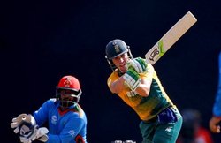 भारतीय फैंस को झटका, वनडे रैंकिंग में विराट कोहली को पछाड़ एबी डिविलियर्स ने किया टॉप पर कब्जा