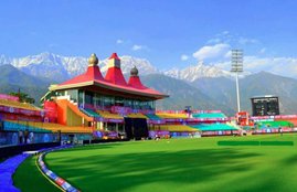 bcci, India Pakistan Dharamsala T20, India Pakistan T20, India Pakistan tries, India vs Pakistan, pcb, T 20 match, terror threat