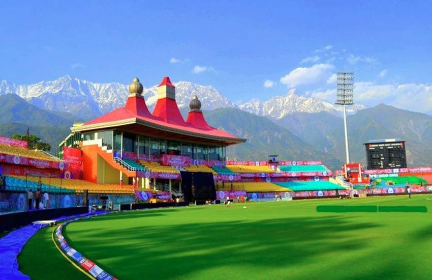 bcci, India Pakistan Dharamsala T20, India Pakistan T20, India Pakistan tries, India vs Pakistan, pcb, T 20 match, terror threat