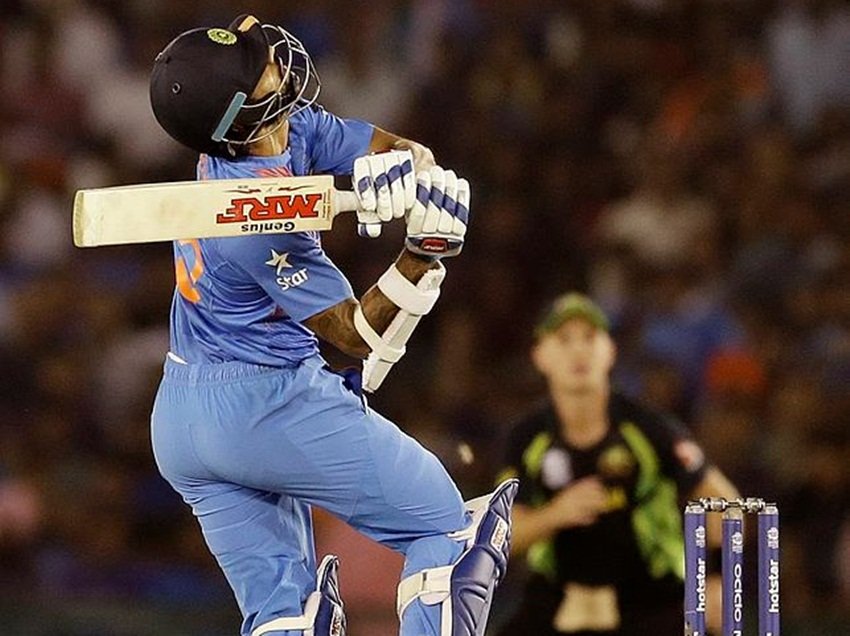 Virat Kohli, Virat Kohli Team India, India vs Australia Kohli, Virat Kohli Ind vs Aus, India vs Australia Mohali, India vs Australia News, India vs Australia Latest News, India vs Australia Live, Kohli Batting, India beat Australia, Virat Kohli Mohali, Virat Kohli News, Virat Kohli Latest News