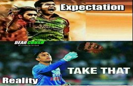 severed head, morphed image, photoshopped image, World Cup, no ball controversy, Asia Cup finalMS Dhoni, Asia Cup T20, News, Taskin Ahmed, Mahendra Singh Dhoni, Rohit Sharma, Ajinkya Rahane, Asia Cup, Cricket, Ind vs Ban, India, Bangladesh, Ravichandran Ashwin, Ravindra Jadeja, Shikhar Dhawan, Taskin Ahmed, Virat Kohli, Mustafizur Rahaman, asia cup, asia cup 2016, asia cup t20, asia cup t20 2016, bangladesh, bangladesh vs india, bangladesh vs india 2016, india, india vs bangladesh, india vs bangladesh 2016, shiamak unwalla, कप्‍तान धोनी, एशिया कप, महेंद्र सिंह धोनी, तस्‍कीन अहमद