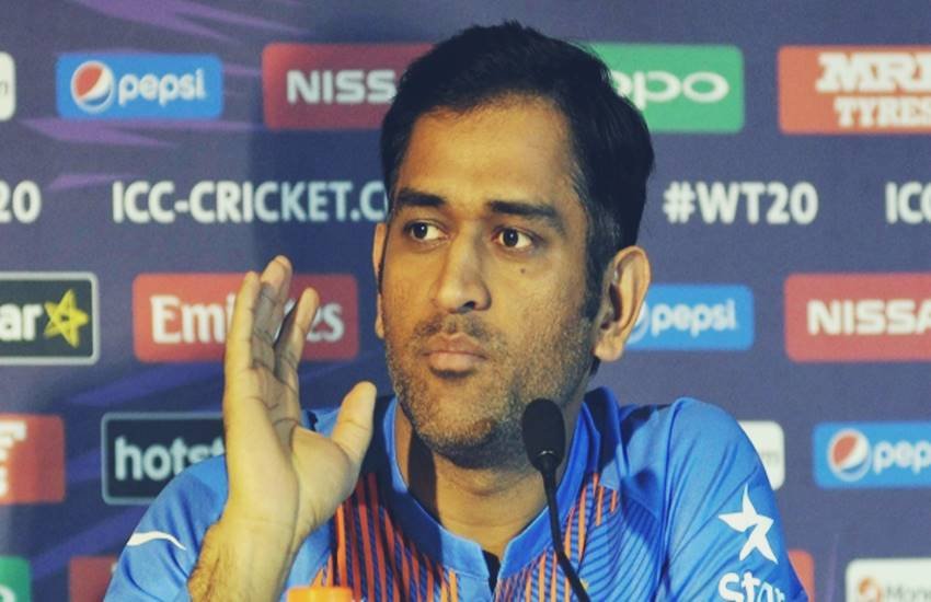 Mahendra Singh Dhoni, Ashish Nehra, Hardik Pandya, Jasprit Bumrah, Virat Kohli, New Zealand, World T20, 2016 ICC T20 World Cup, India