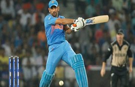 india vs new zealand, ind vs nz, india cricket team, india cricket, icc world t20, world cup 2016, t20 world cup 2016 schedule, t20 world cup, world t20 2016, ms dhoni, dhoni, cricket score, cricket news, cricket