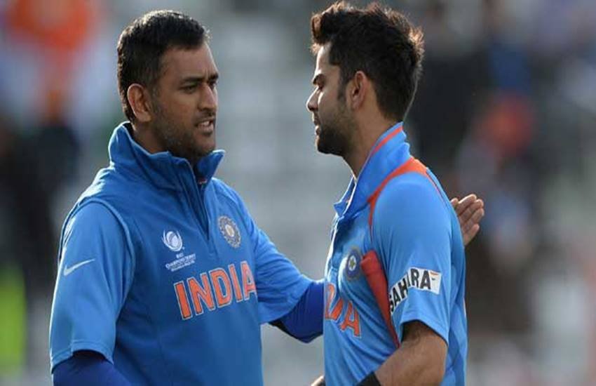 Virat Kohli, MS Dhoni, World T20, India vs Pakistan,sport, cricket