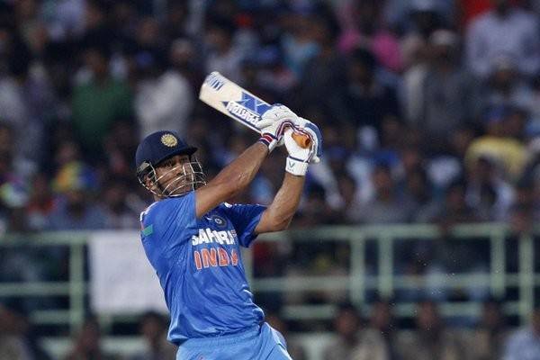cricket Score,Cricket,Asia Cup 2016,Shere Bangla National Stadium, Mirpur,Virat Kohli,Shakib Al Hasan,Mashrafe Mortaza,MS Dhoni,Bangladesh, Virat Kohli,Shikhar Dhawan,MS Dhoni,India vs Bangladesh,Asia cup, asia cup photos, team india