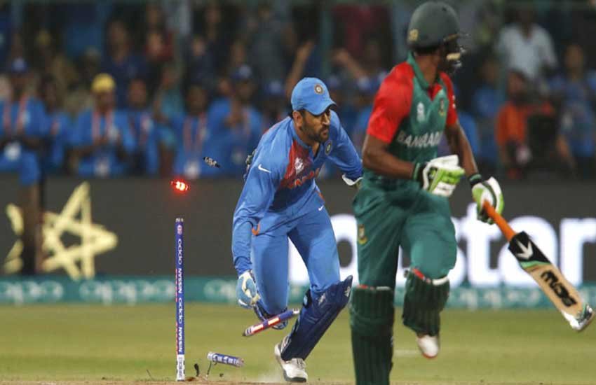 MS dhoni, Mahendra Singh Dhoni, icc world t20, icc world t20 2016, dhoni number 7, dhoni number 7 jersy, dhoni lucky number, world t20, t20 world cup, ICC world T20, ICC t20WC, india vs australia, dhoni birth date, dhoni daughter birth date, dhoni 7, dhoni virat kohli, india world t20, world t20 india, world t20 semifinal, india vs west indies semifinal, एमएस धोनी, महेंद्र सिंह धोनी, धोनी लकी नंबर, धोनी नंबर 7, धोनी जर्सी नंबर, आईसीसी वर्ल्‍ड टी20, वर्ल्‍ड टी20, भारत सेमीफाइनल, भारत वेस्‍ट इंडीज