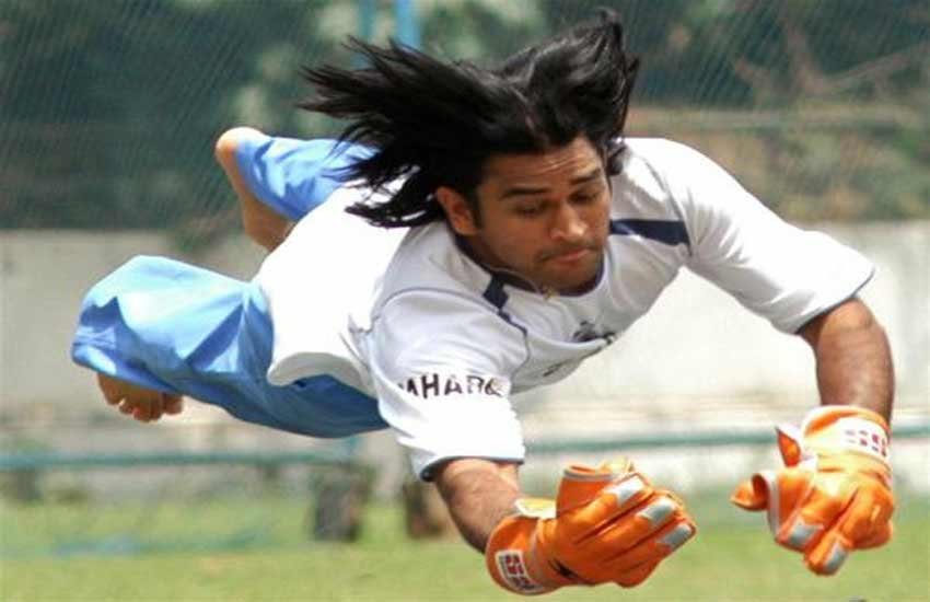 MS dhoni, Mahendra Singh Dhoni, icc world t20, icc world t20 2016, dhoni number 7, dhoni number 7 jersy, dhoni lucky number, world t20, t20 world cup, ICC world T20, ICC t20WC, india vs australia, dhoni birth date, dhoni daughter birth date, dhoni 7, dhoni virat kohli, india world t20, world t20 india, world t20 semifinal, india vs west indies semifinal, एमएस धोनी, महेंद्र सिंह धोनी, धोनी लकी नंबर, धोनी नंबर 7, धोनी जर्सी नंबर, आईसीसी वर्ल्‍ड टी20, वर्ल्‍ड टी20, भारत सेमीफाइनल, भारत वेस्‍ट इंडीज