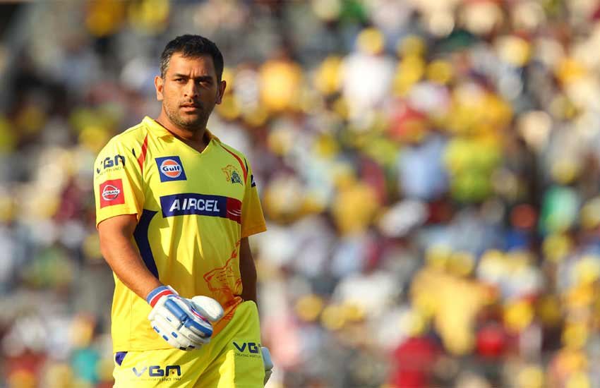 MS dhoni, Mahendra Singh Dhoni, icc world t20, icc world t20 2016, dhoni number 7, dhoni number 7 jersy, dhoni lucky number, world t20, t20 world cup, ICC world T20, ICC t20WC, india vs australia, dhoni birth date, dhoni daughter birth date, dhoni 7, dhoni virat kohli, india world t20, world t20 india, world t20 semifinal, india vs west indies semifinal, एमएस धोनी, महेंद्र सिंह धोनी, धोनी लकी नंबर, धोनी नंबर 7, धोनी जर्सी नंबर, आईसीसी वर्ल्‍ड टी20, वर्ल्‍ड टी20, भारत सेमीफाइनल, भारत वेस्‍ट इंडीज
