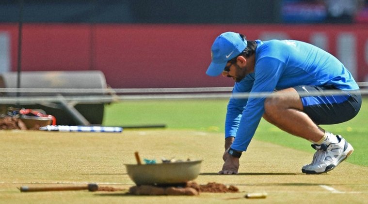 live cricket score, live cricket, live score, india vs west indies, ind vs wi, india west indies, india vs wi prediction, ind vs wi 2016, india vs west indies live, ind vs wi live, india vs west indies cricket, india vs west indies live score, india vs west indies live updates, india vs west indies semifinal, ind vs wi semifinal, cricket live, live score, cricket news, cricket score, cricket, wankhede, icc world t20