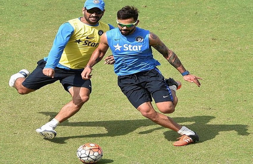 India, australia, india vs austrlia, ind vs aus match, india australia t20 record, australia india stats, Steven Smith, MS Dhoni, Mohali,World T20, Cricket latest news, World T20, which team won more t20 matches between india and australia, भारत, ऑस्‍ट्रेलिया, वर्ल्‍ड टी20, इंडिया ऑस्‍ट्रेलिया रिकॉर्ड, टी20 वर्ल्‍ड कप
