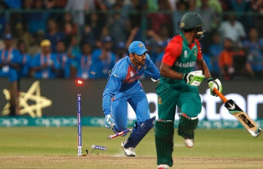 ICC T20 World Cup, Indian Cricket, india, team india, MS Dhoni, Virat Kohli, 2007 and 2016 world t20 similarity, 2007 t20 world cup, 2016 world T20, t20 world cup 2016, india west indies, india vs west indies, ind vs WI