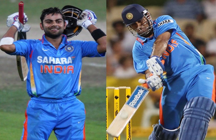 india vs pakistan, ind vs pak, pakistan, virat kohli, kohli, yuvraj singh, sachin tendulkar, kohli photos, india vs pakistan photos, ind vs pak photos, kolkata photos, cricket photos, cricket images, cricket news, cricket, india vs pak cricket phot, week point of pakistan team
