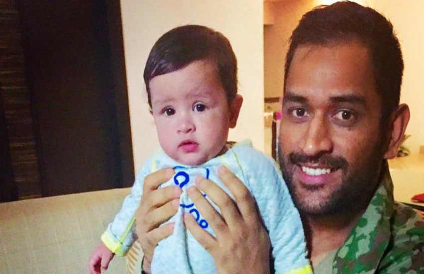 MS dhoni, Mahendra Singh Dhoni, icc world t20, icc world t20 2016, dhoni number 7, dhoni number 7 jersy, dhoni lucky number, world t20, t20 world cup, ICC world T20, ICC t20WC, india vs australia, dhoni birth date, dhoni daughter birth date, dhoni 7, dhoni virat kohli, india world t20, world t20 india, world t20 semifinal, india vs west indies semifinal, एमएस धोनी, महेंद्र सिंह धोनी, धोनी लकी नंबर, धोनी नंबर 7, धोनी जर्सी नंबर, आईसीसी वर्ल्‍ड टी20, वर्ल्‍ड टी20, भारत सेमीफाइनल, भारत वेस्‍ट इंडीज