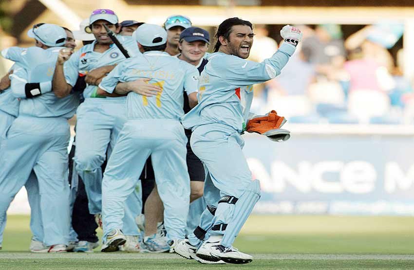 MS dhoni, Mahendra Singh Dhoni, icc world t20, icc world t20 2016, dhoni number 7, dhoni number 7 jersy, dhoni lucky number, world t20, t20 world cup, ICC world T20, ICC t20WC, india vs australia, dhoni birth date, dhoni daughter birth date, dhoni 7, dhoni virat kohli, india world t20, world t20 india, world t20 semifinal, india vs west indies semifinal, एमएस धोनी, महेंद्र सिंह धोनी, धोनी लकी नंबर, धोनी नंबर 7, धोनी जर्सी नंबर, आईसीसी वर्ल्‍ड टी20, वर्ल्‍ड टी20, भारत सेमीफाइनल, भारत वेस्‍ट इंडीज