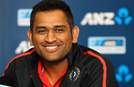 MS Dhoni, Dhoni, Dhoni Bangladesh, Dhoni India, Dhoni captain, Dhoni India, India UAE, india vs uae, ind vs uae, india vs uae score, india uae, india cricket team, india cricket score, india cricket match, asia cup, asia cup 2016, asia cup results, cricket score, cricket news, cricket
