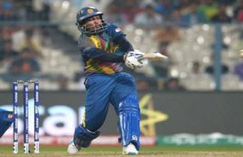 Sri Lanka vs Australia, Dilscoop father Dilshan, Sri Lanka Dilshan, Dilshan Retirement, Dilshan News, Dilshan latest news