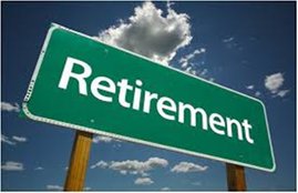 research, Australia, retirement, latest news, inter-nation news, world news, life style, new research