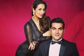 Malaika Arora Khan, Arbaaz Khan, Malaika Arbaaz divorce, Salman Khan, Arbaaz Malaika divorce, Bollywood, Bollywood actors, Malaika Arora Khan, Arbaaz Khan Photos