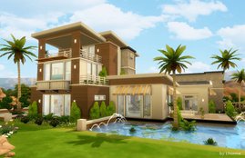 dream house, jansatta opinion, jansatta article, jansatta editorial