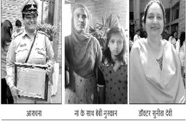 Delhi Commission for Women, DWC, CM Arvind Kejriwal, Women and Child Development Minister Maneka Gandhi, swati maliwal