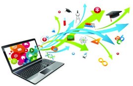 e commerce, rajasthan government, agriculture, business