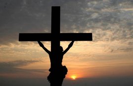 jesus, Easter 2016, Spain, Religion, Christianity, Europe, World, News, Sunday parade