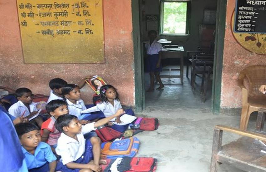 narendra bhandari, report, stationary, market, hiked price hike, india, education business