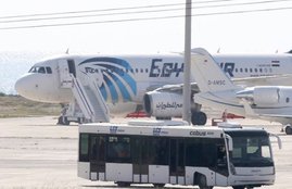 Egyptair, Egyptair hijack, Cyprus, Egyptian airline hijack, Egypt plane hijack, Cyprus, Cyprus hijack, Egyptair hijacked, Egypt plane hijacked, Egyptair Cyprus