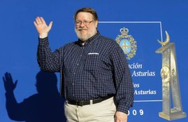 Software, Raytheon Co, business news, email inventor ray tomlinson, ray tomlinson