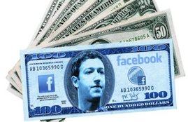 Urgent Loan, Facebook account, EarlySalary, EarlySalary loan, loan on Facebook Account, EarlySalary Loan on Facebook account, Facebook News in Hindi