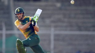 SA vs SL T20, SA vs SL T20 Series, Cricket South Africa, Cricket South Africa News, Sri lanka Cricket News, South Africa vs Sri lanks T20, South Africa vs Sri lanks T20 News