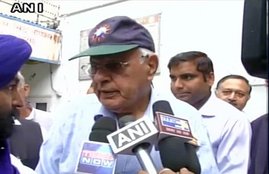 farooq abdullah, anti national slogans, anti india slogans, farooq abdullah in meerut, jammu kashmir